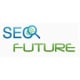 SEOFuture