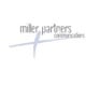 Miller Partners communications