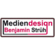 Mediendesign Benjamin Strüh