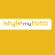 style-my-foto, Strunz, Schnurr, Jungmann GbR