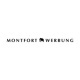Montfort Werbung GmbH