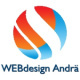WEBdesign Andrä
