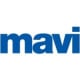 Mavi Europe AG