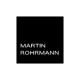 Martin Rohrmann – Fotograf Hannover, Niedersachsen, Hamburg – seit 2004