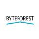 Byteforest Eventfotografie