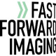 Fast Forward Imaging GmbH