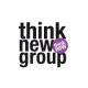 thinknewgroup GmbH