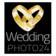 Weddingphoto24.de