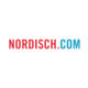 Nordisch.Com