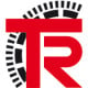 TR-Electronic GmbH