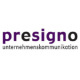 presigno Gmbh