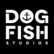 Dogfish Studios