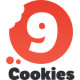 9Cookies GmbH