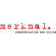 merkmal.