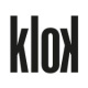 klok GmbH & Co. KG
