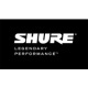 Shure Europe GmbH