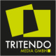 Tritendo Media GmbH