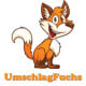 UmschlagFuchs.de