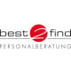 best2find Personalberatung