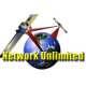 Network Unlimited