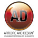 Artcore And Design