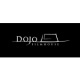 Dojo Filmhouse GmbH