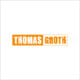 Groth, Thomas