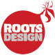 Roots Design