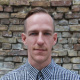 Romano Casellini, Freelance Interactive, Web & Game Developer, HTML, Javascr