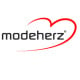 modeherz Andreas Trebuss