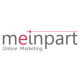meinpart Online Marketing – M. Freund