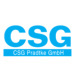 CSG-Pradtke