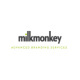 milkmonkey