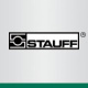 Walter Stauffenberg GmbH & Co. KG