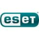 ESET Deutschland GmbH