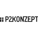 P2Konzept