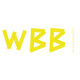 WBB Willner-Brauerei-Berlin