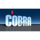 Cobra – Visuelle Kommunikation
