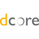 d.core GmbH