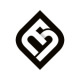 Designbüro Emodia