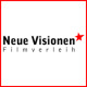 Neue Visionen Filmverleih GmbH