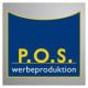 Pos Werbeproduktion GmbH & Co KG