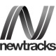 Newtracks GmbH