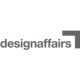 designaffairs GmbH