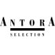 Antora Selection