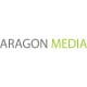 Aragon Media