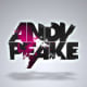 Andy Peake