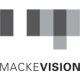 Mackevision Medien Design GmbH Hamburg