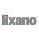 lixano GmbH