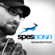 SpesBona Webkreation